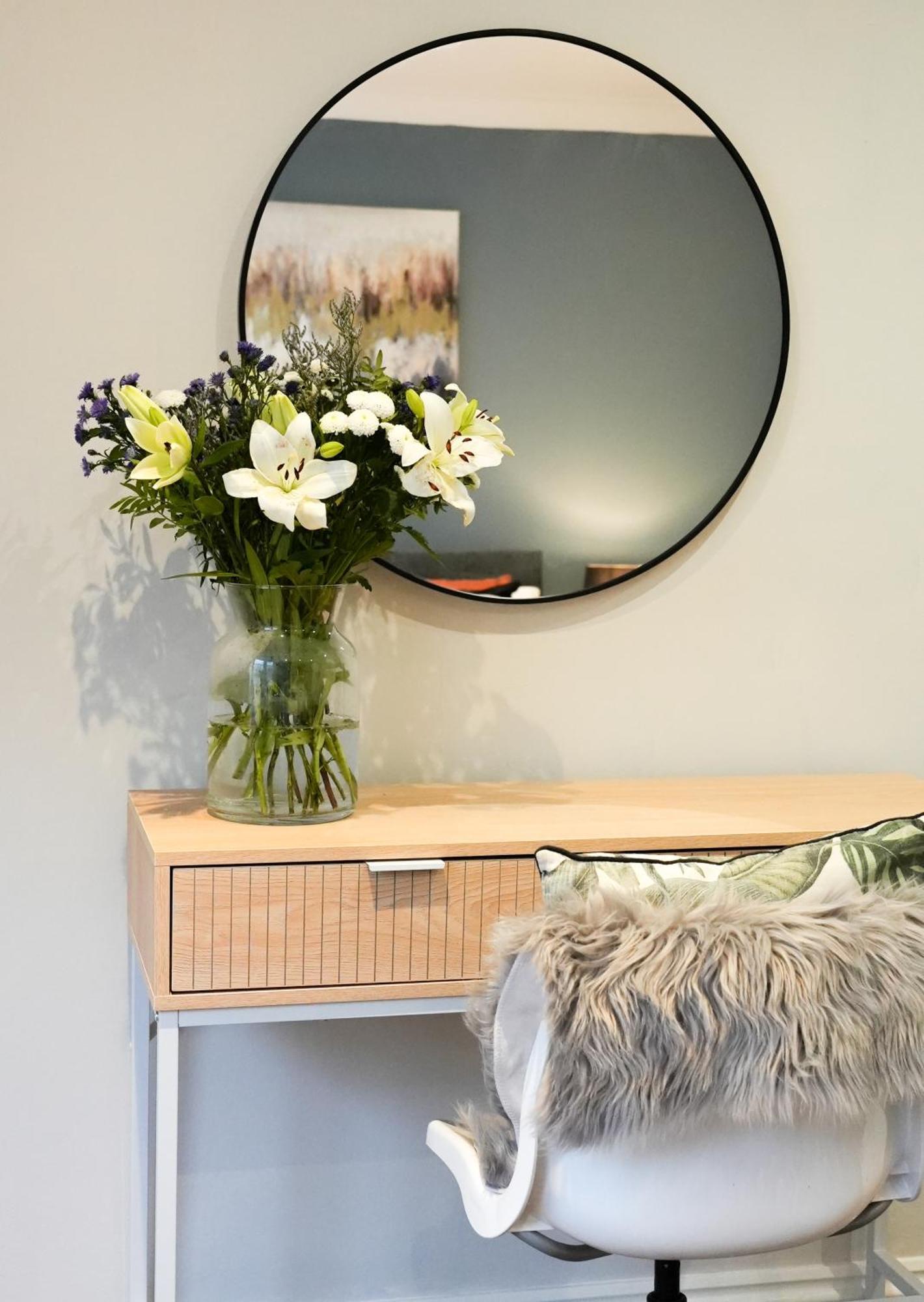 Central Brighton Stunning 3Bed With Garden, Sleeps 8 Extérieur photo