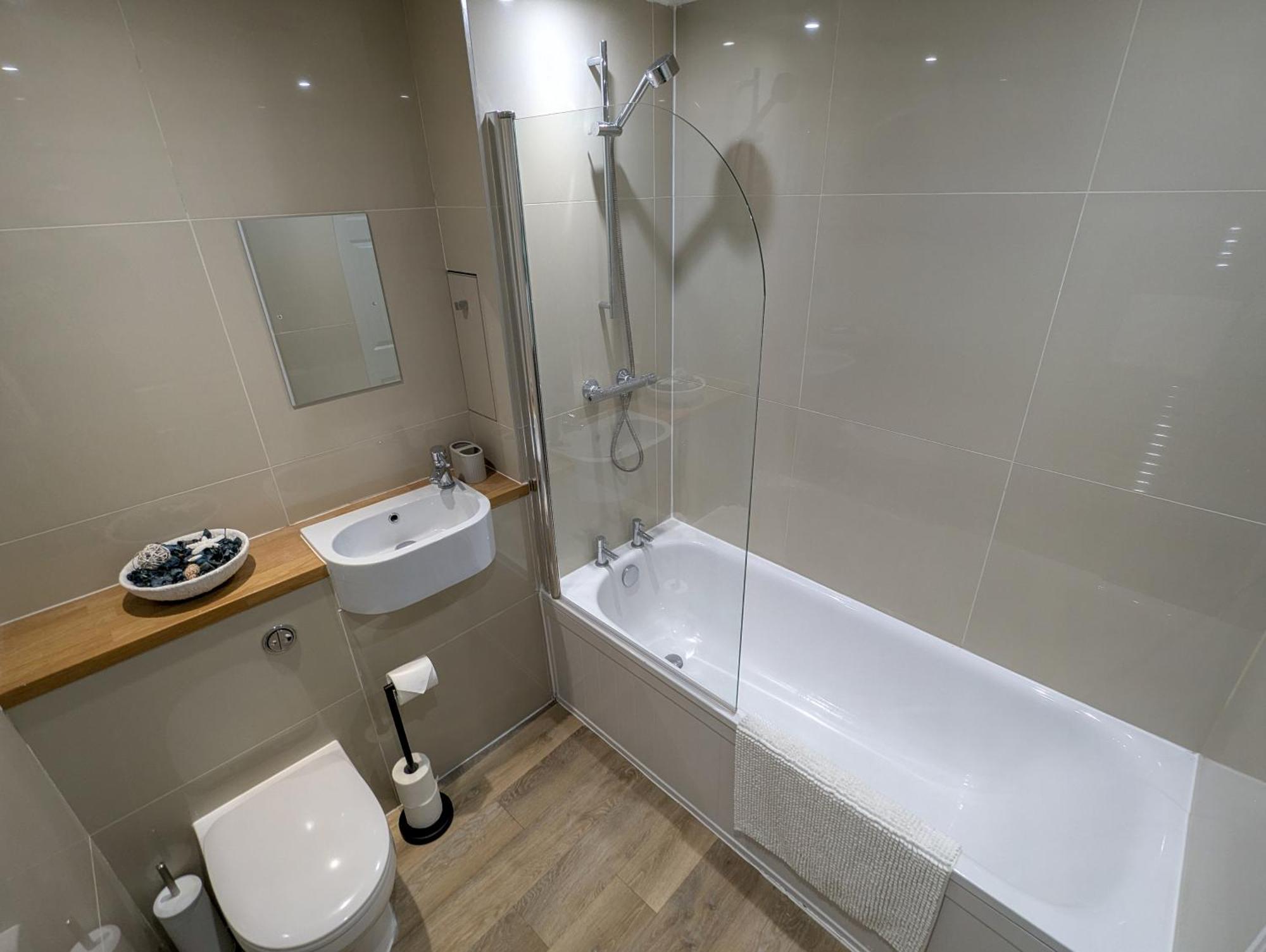 Central Brighton Stunning 3Bed With Garden, Sleeps 8 Extérieur photo
