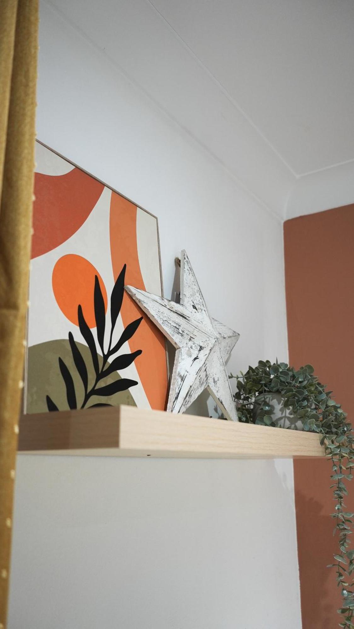 Central Brighton Stunning 3Bed With Garden, Sleeps 8 Extérieur photo